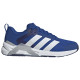 Adidas Dropset Control Trainer M